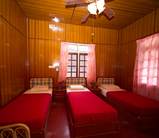 Room Rate