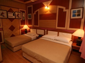 Room Rate