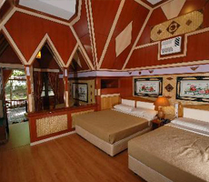 Room Rate