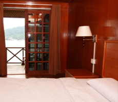 Room Rate