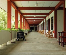 Room Rate