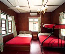 Room Rate