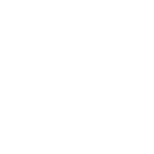 Instagram Link