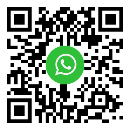 Whatsapp Link