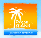 www.oceanisland.com.my