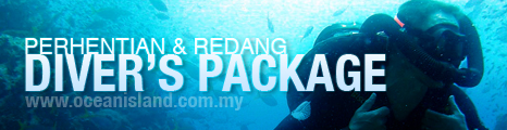 Divers Packages