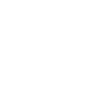 Twitter Link