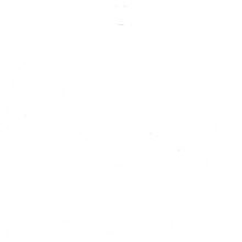Whatsapp Link