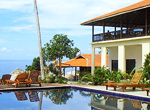 D'Coconut Lagoon