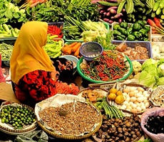 Kelantan Tour